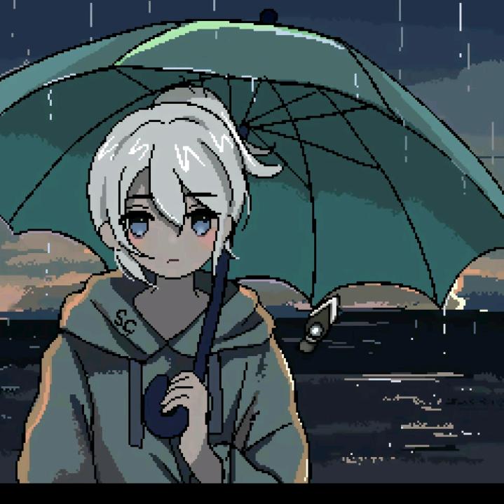 赵王🐺