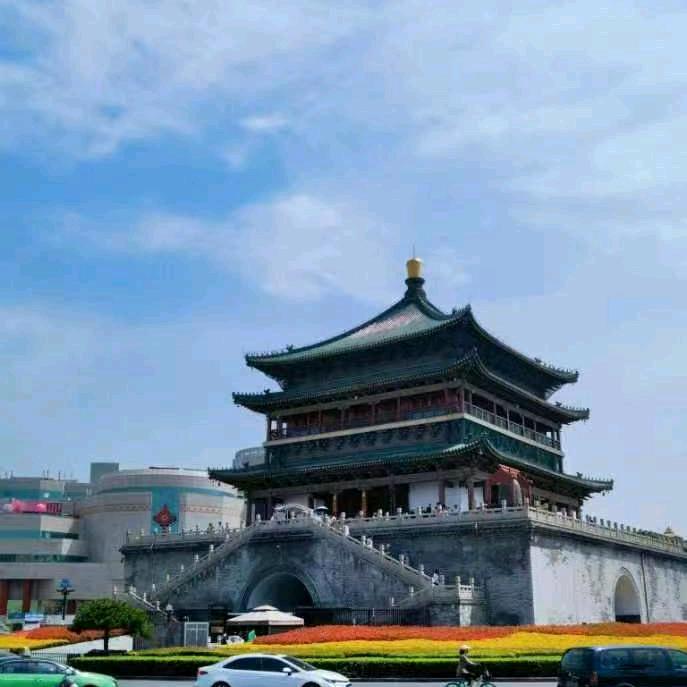 益修哥