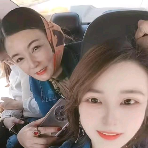 王姐海鲜干品店