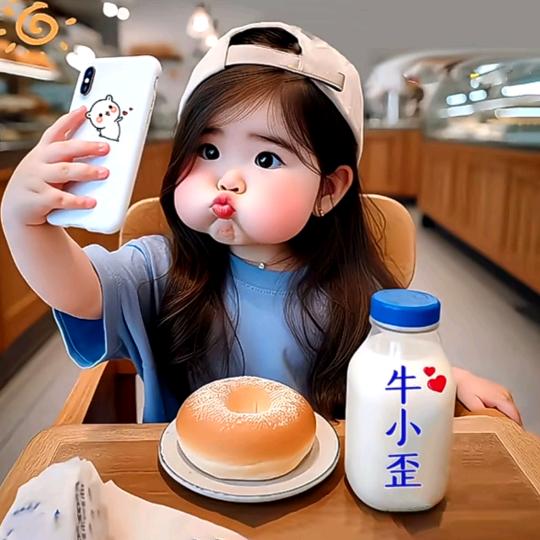 ༺༂、牛牛不牛、༂༻