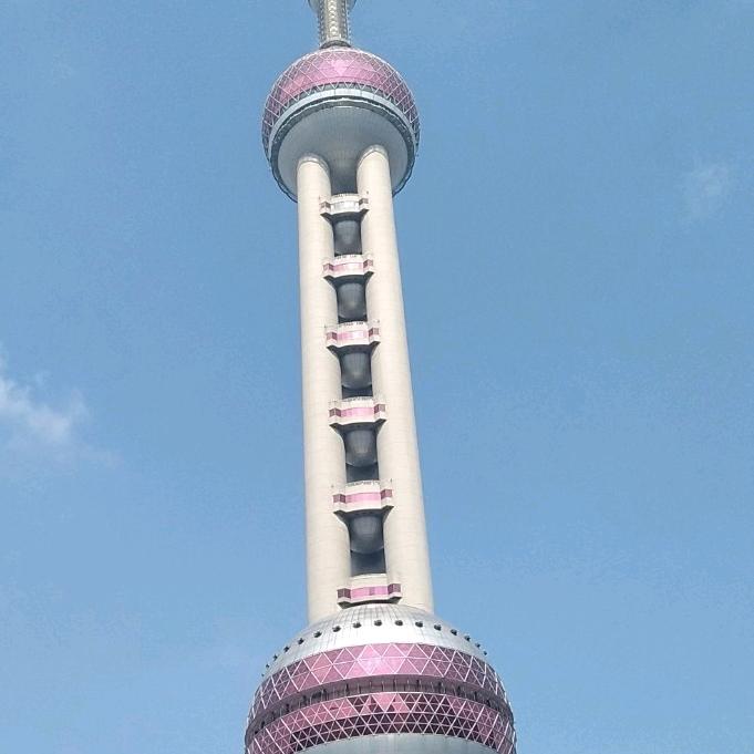 天府水城