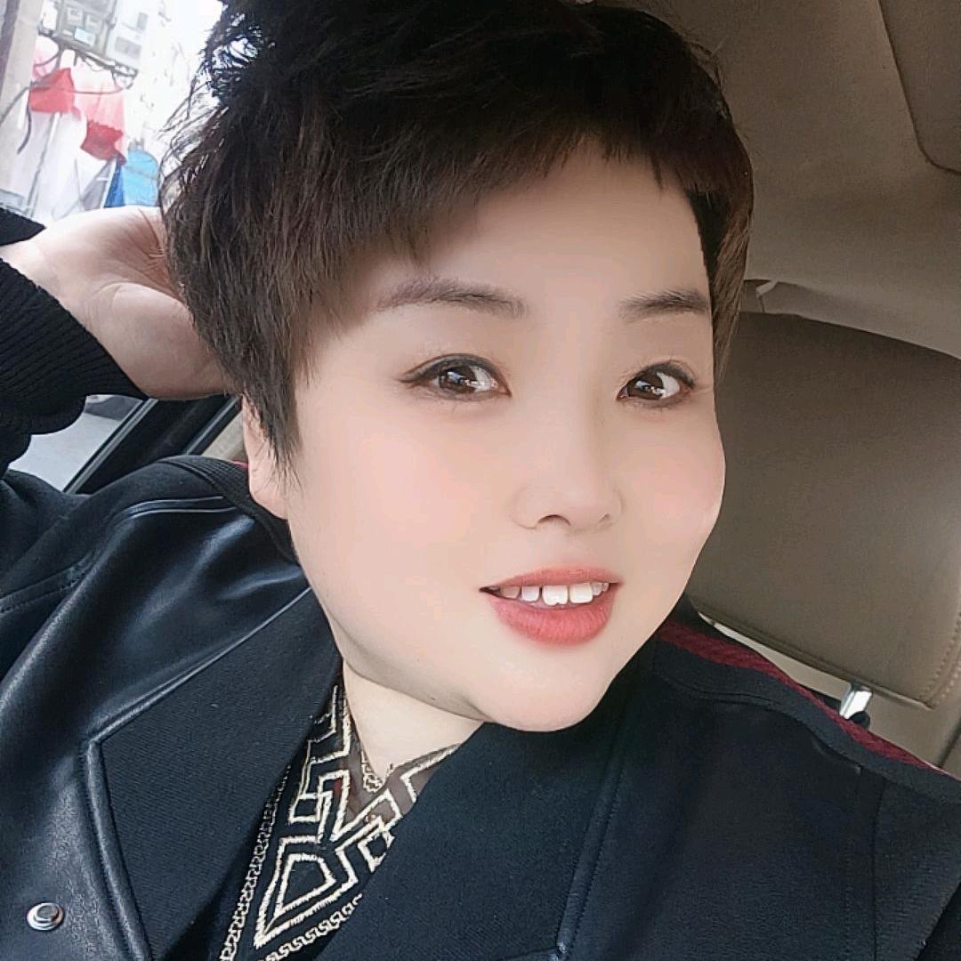 会做家具的拽丫头