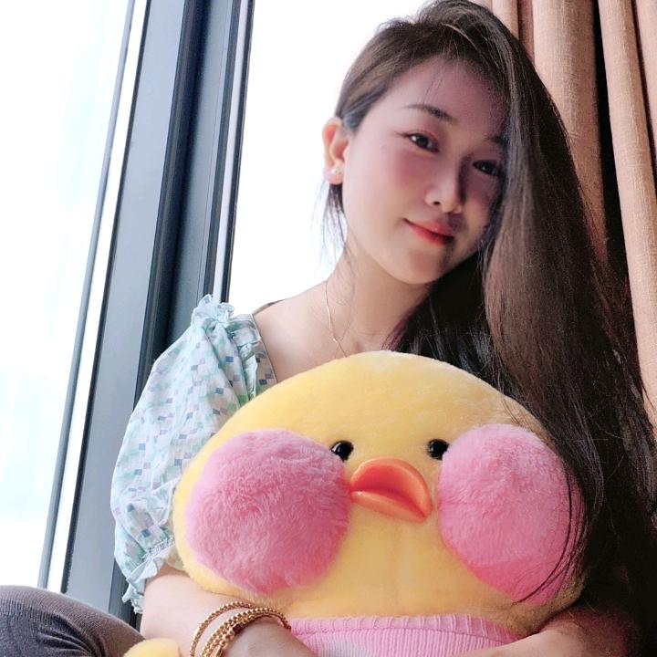 果粒