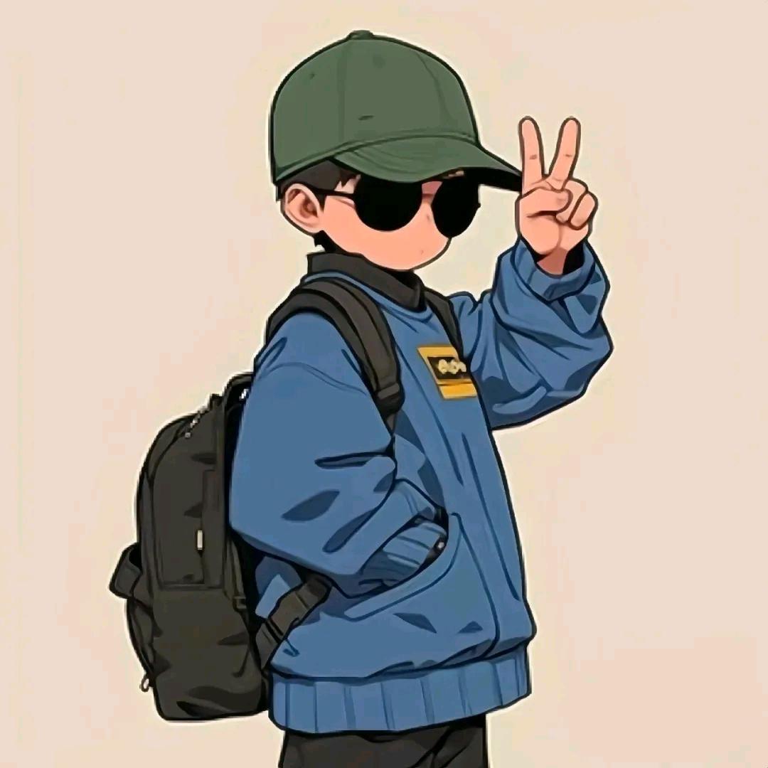 黄xiao敏