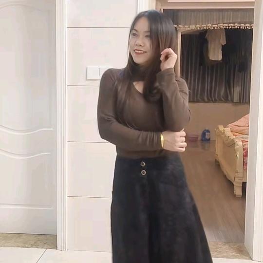 晓晓姐姐