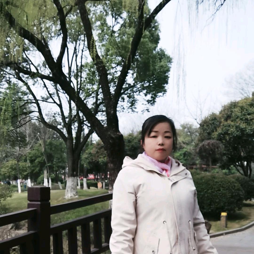 涵月🎤5:48