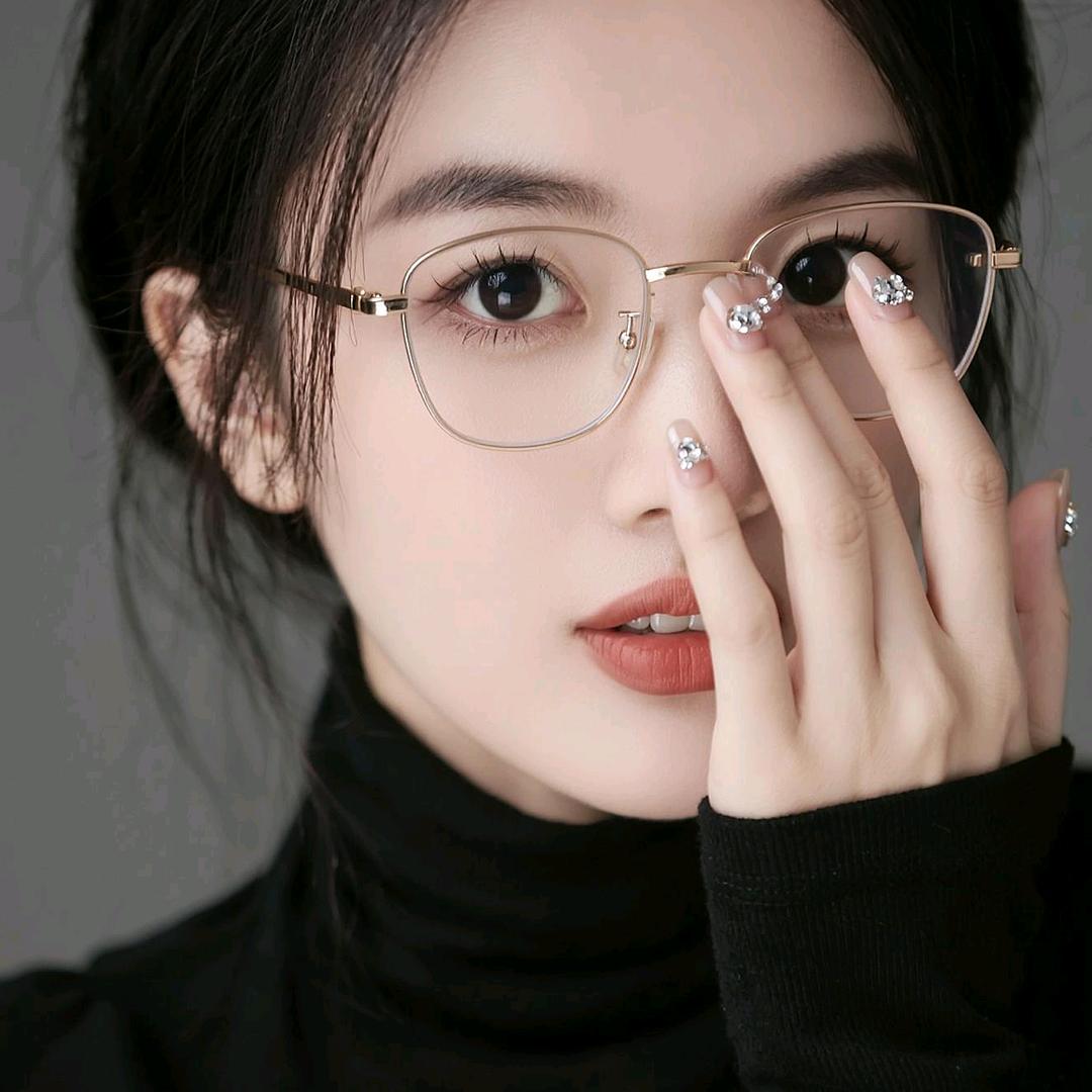 菜芯