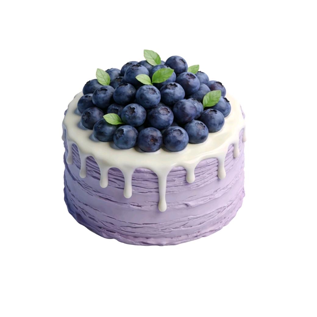 果绿森裙(づ ●─● )づ