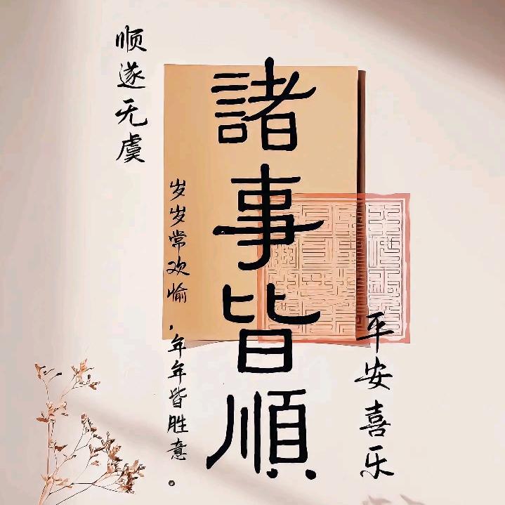萍儿姐姐好物优选