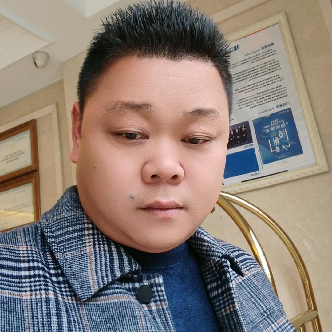 龙虎精神