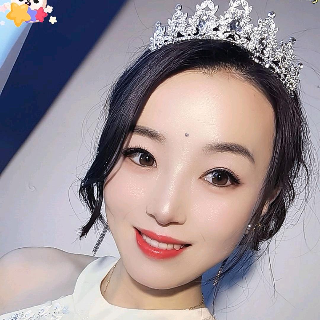 雪儿，