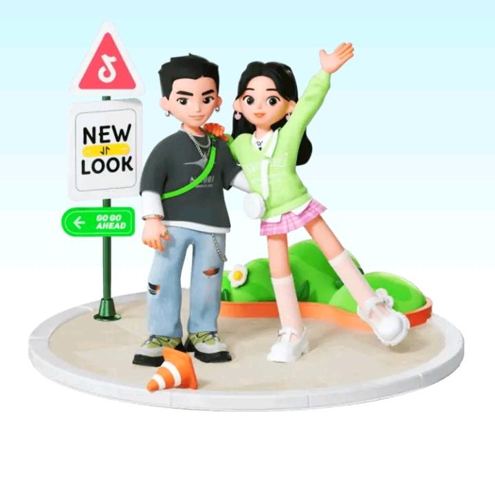微笑78.年9月30日🐎网友们好😄