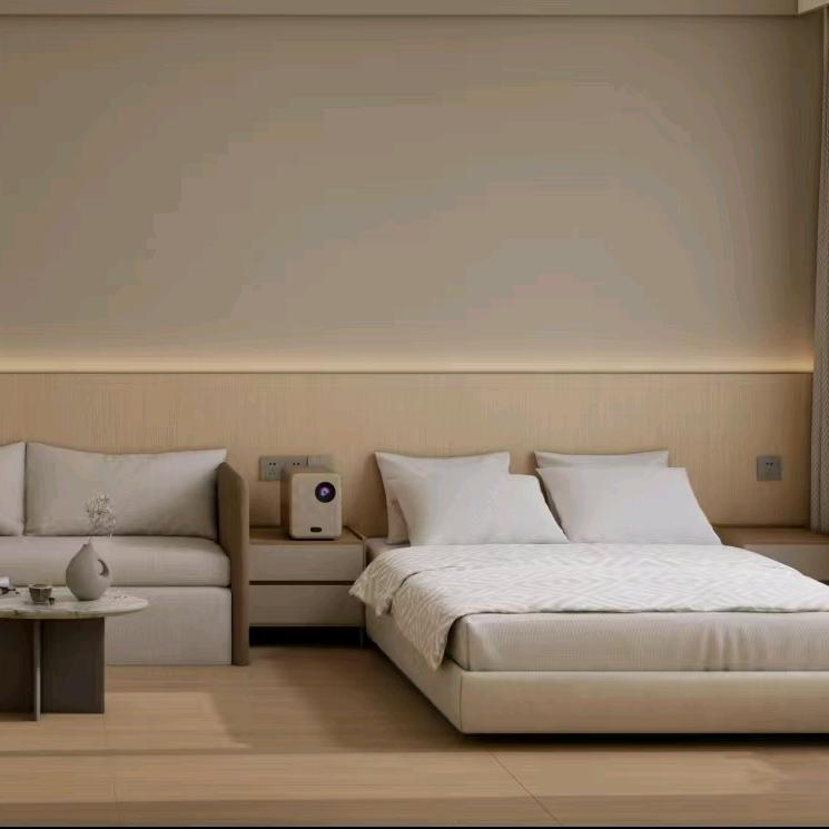 广州家具配套全系供应链