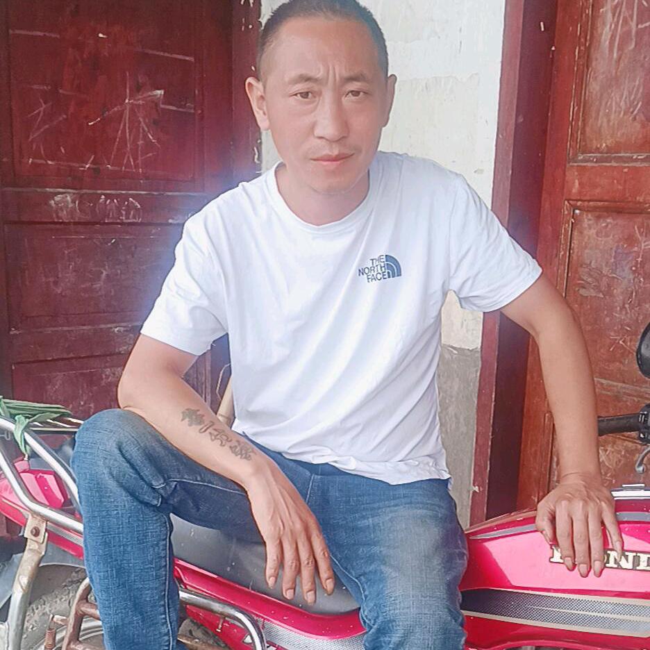 下一个就是你