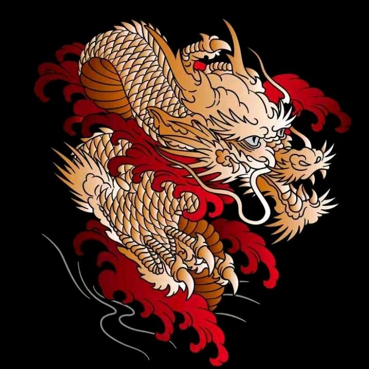 占云装修