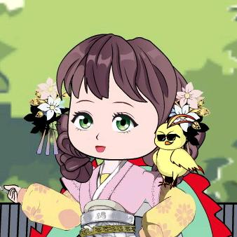古小年