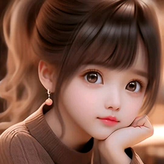 悦晔姐🍎