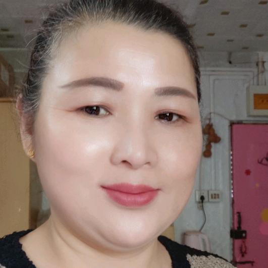 牡丹花