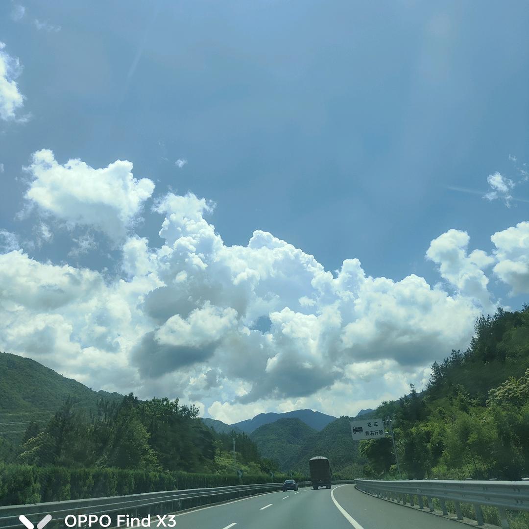 华子翻样工作室