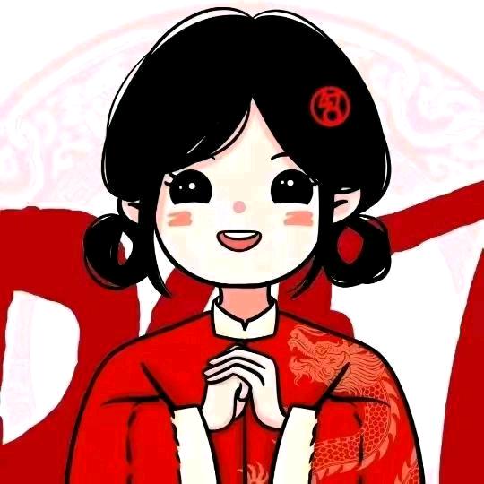 西子绪潇潇