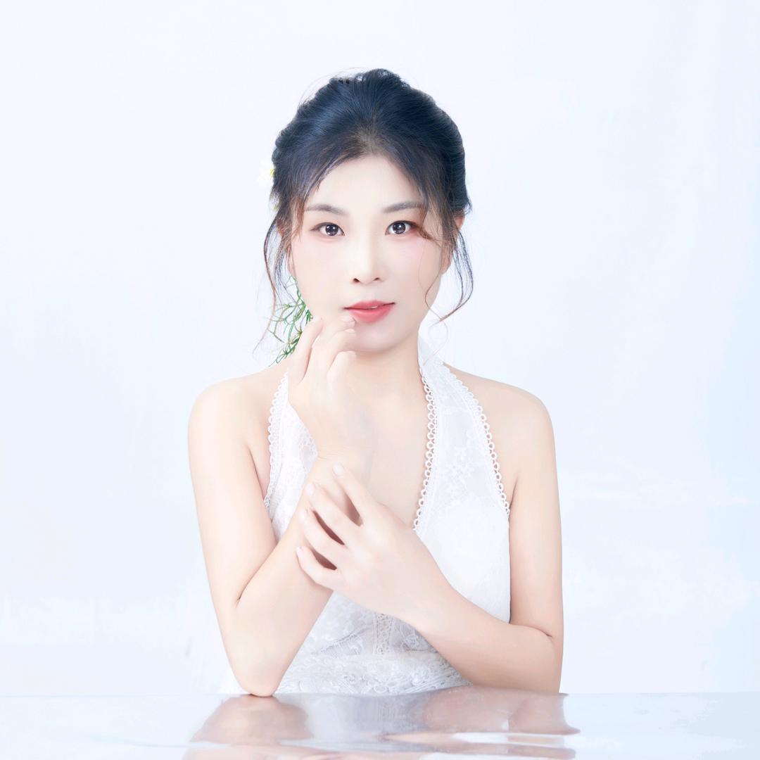 ღ᭄💞爱上武💕