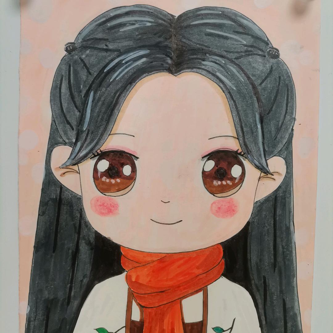 秦秦