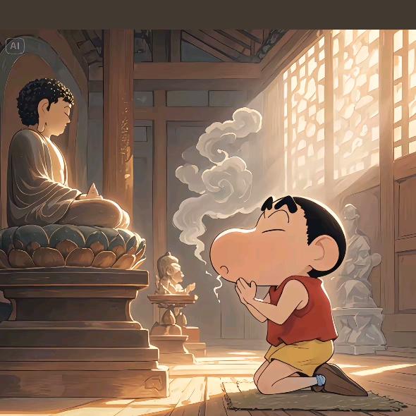 ༺ཌༀ廣告➹拾叔ༀད༻