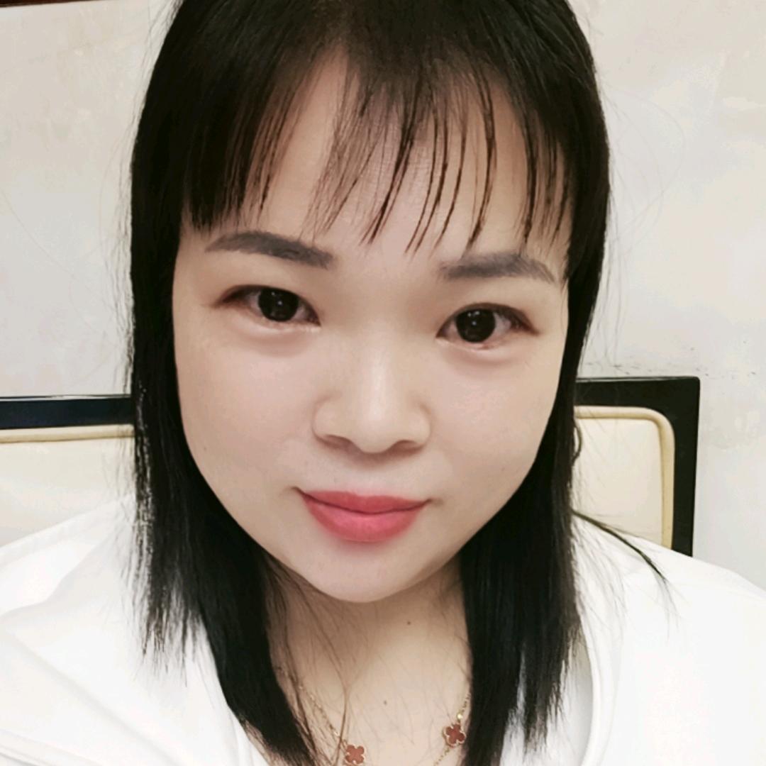 小姚姐