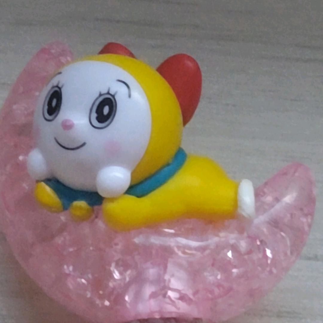 静静思思