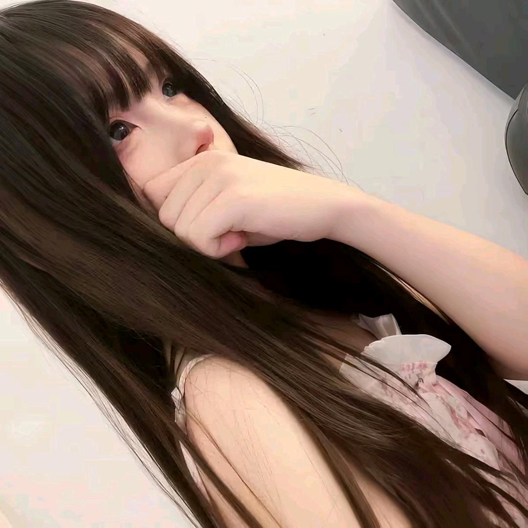 -深.情🌸