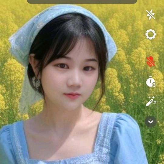 @潇潇