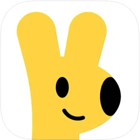 锁