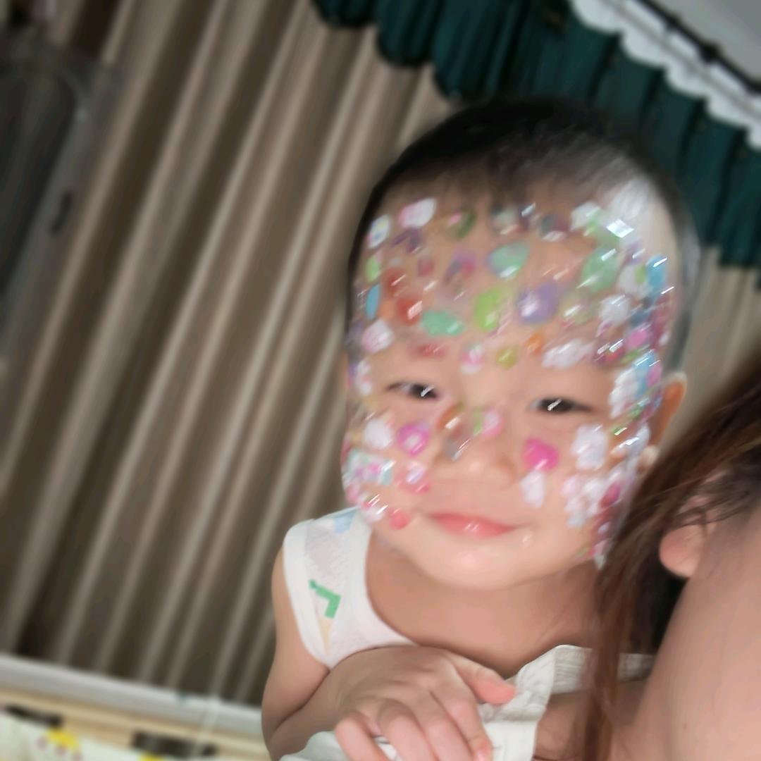 吐丶瓜子壳壳🌱