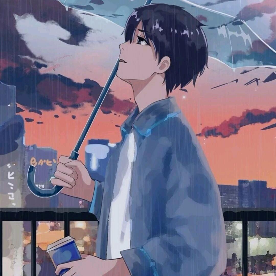 土楼