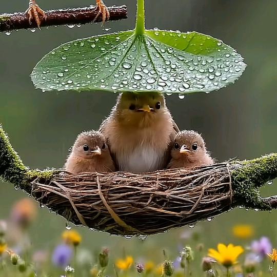 潍坊手养玄凤鹦鹉