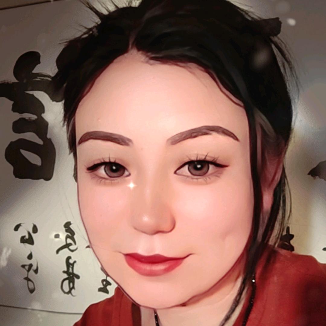 玉玉