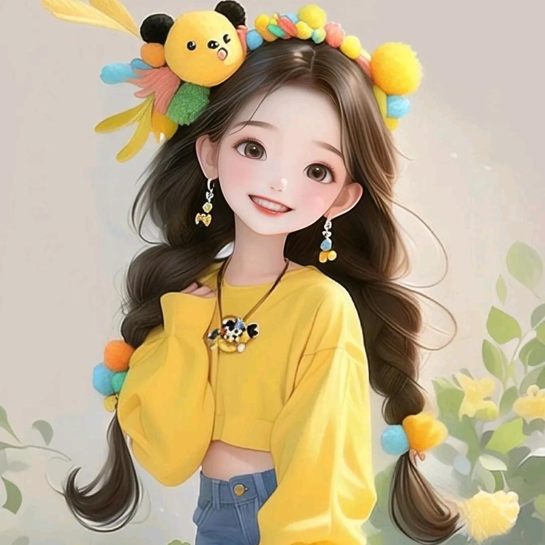 旺财小郑