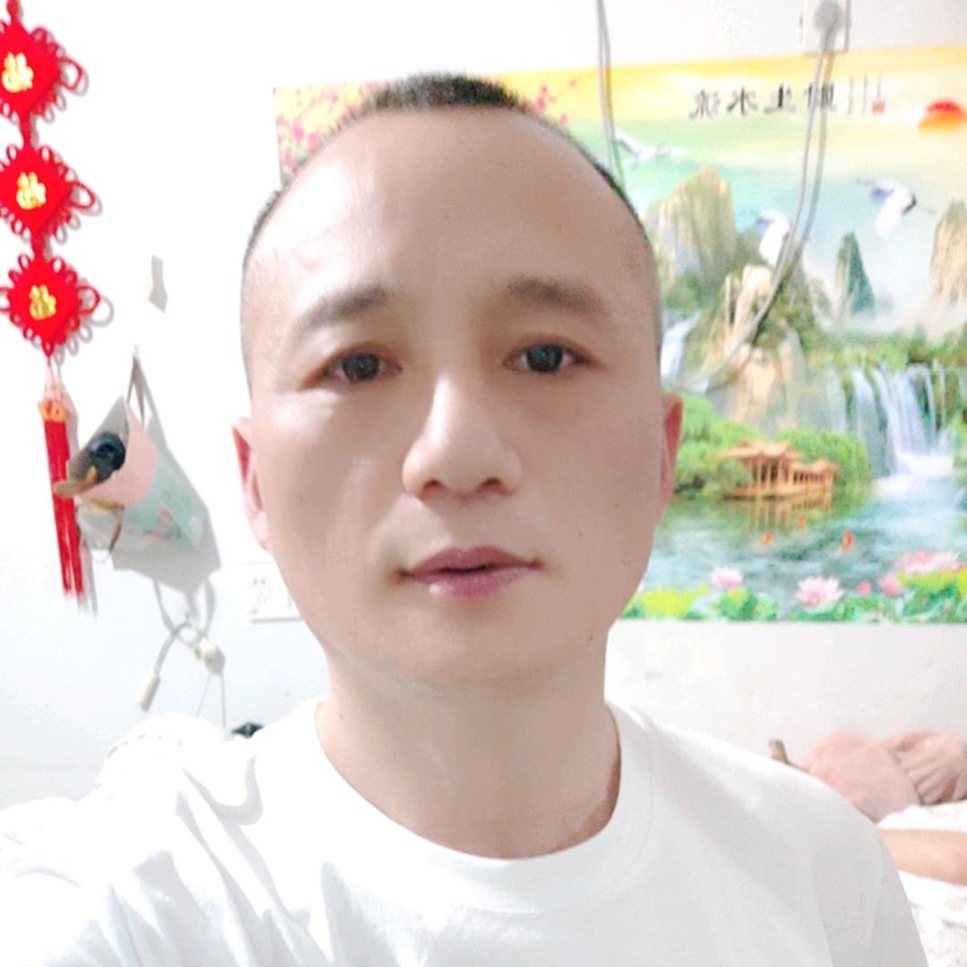 有缘相见，