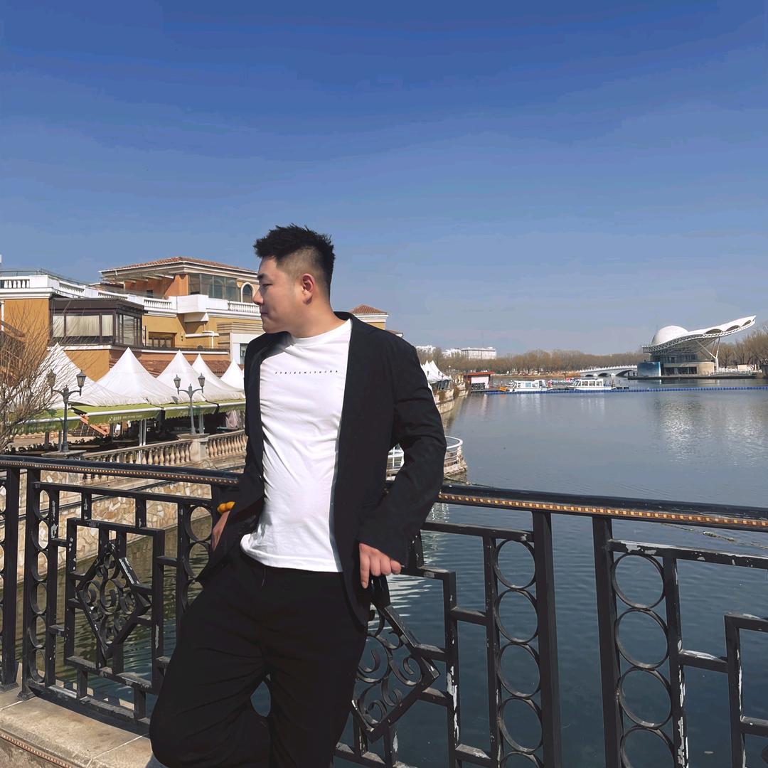 🍂板砖斗武术💦