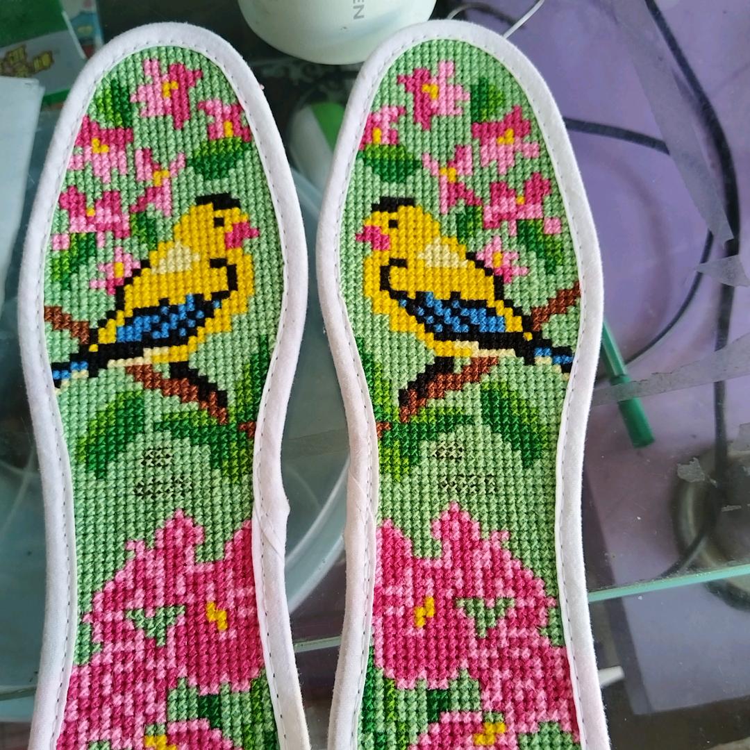 开心快乐。🍎🍓