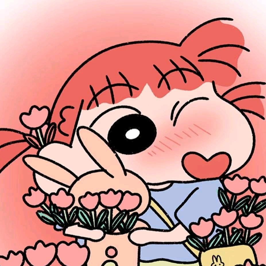 紧到长不乖.