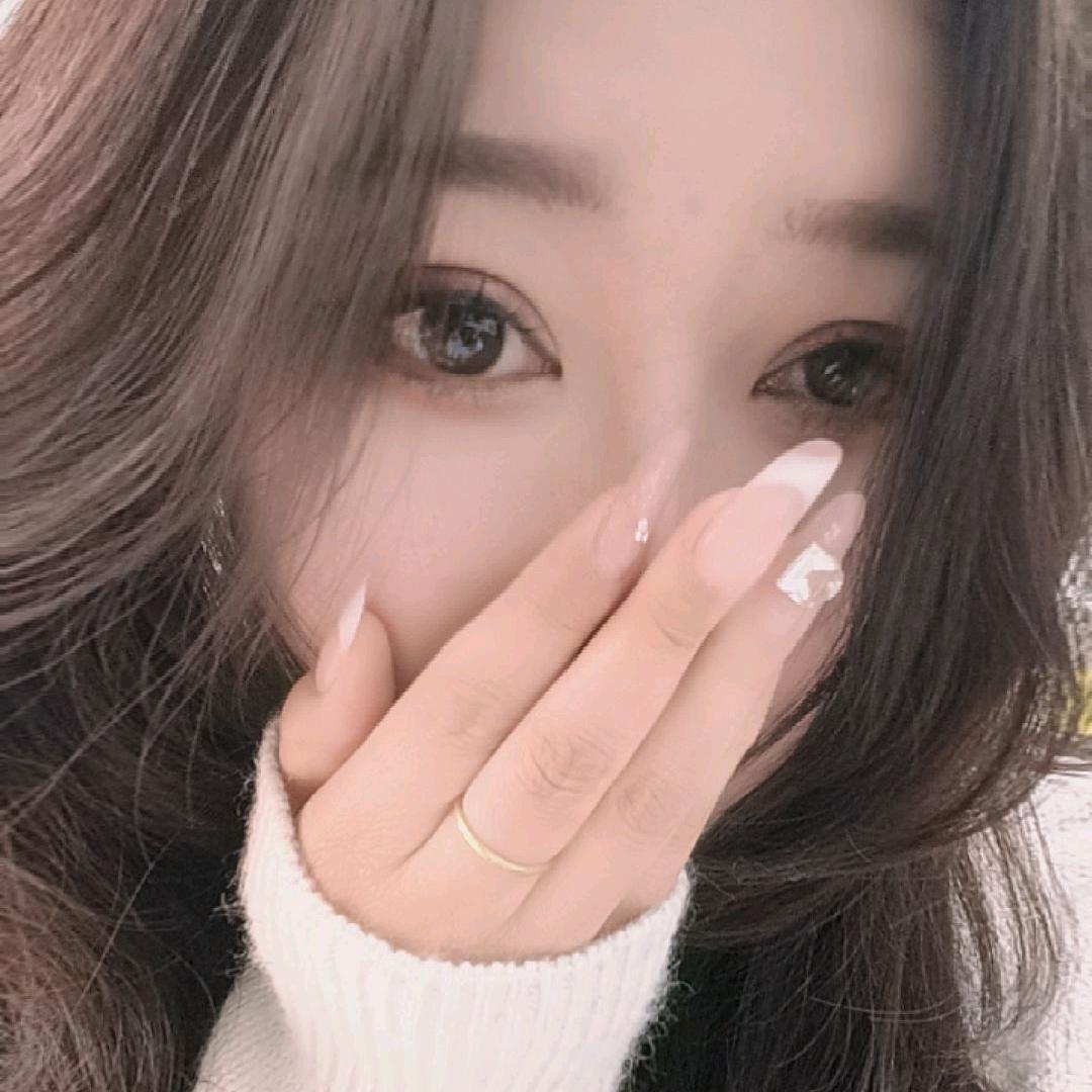 ঞ 8月🐰 ᭄