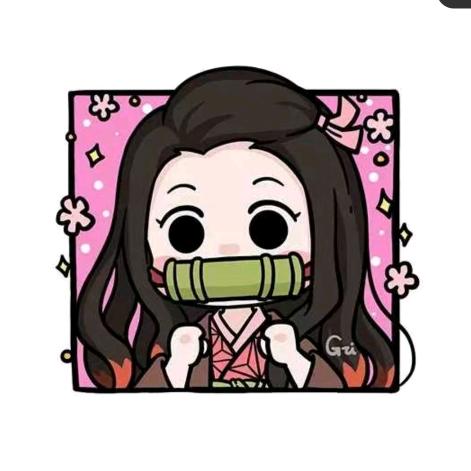 yuka