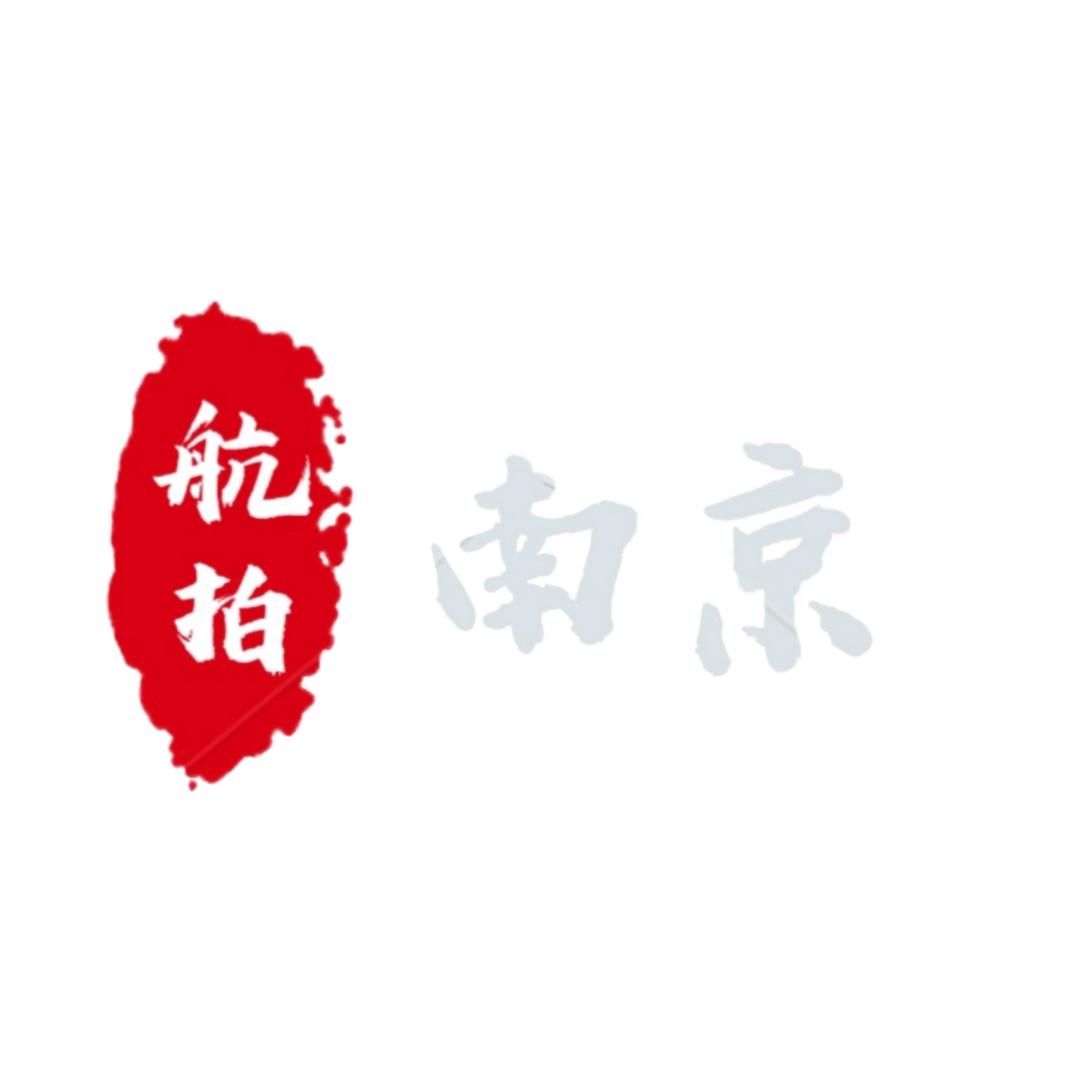 航拍CHENG