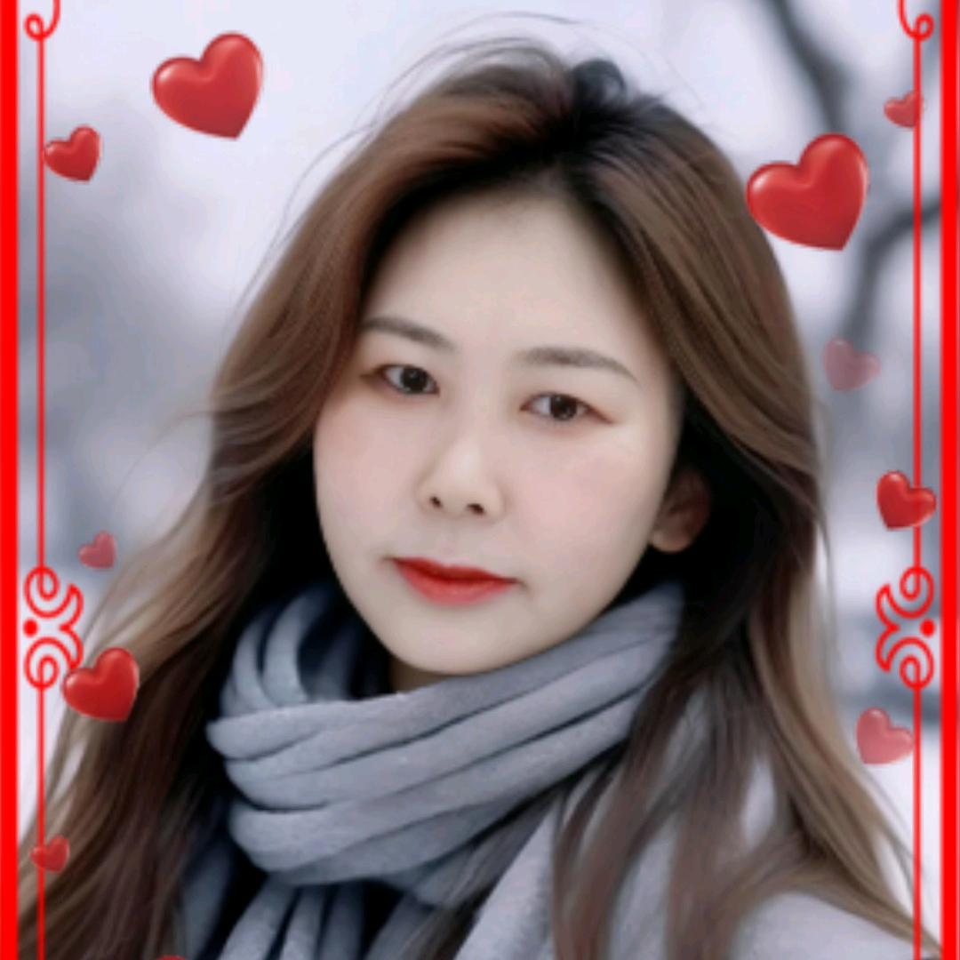 丽亲（护肤馆）