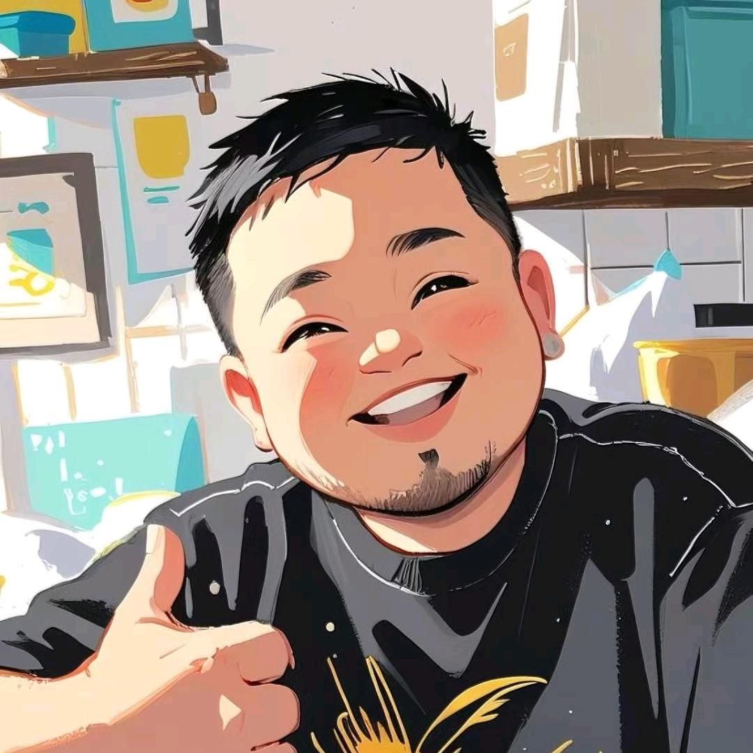 让我看看怎么个事