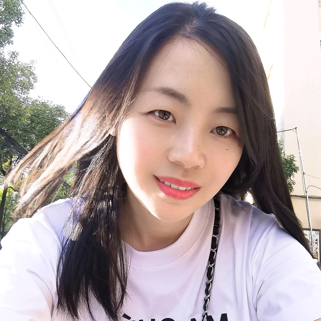 小宣