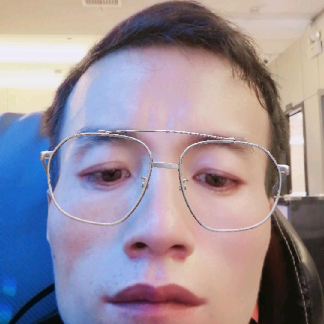 温兴龙