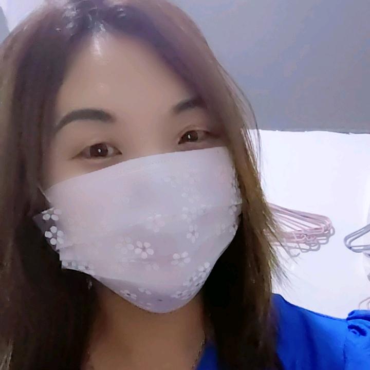 💞💞💕封心💖💖锁爱🎈🎈🎉
