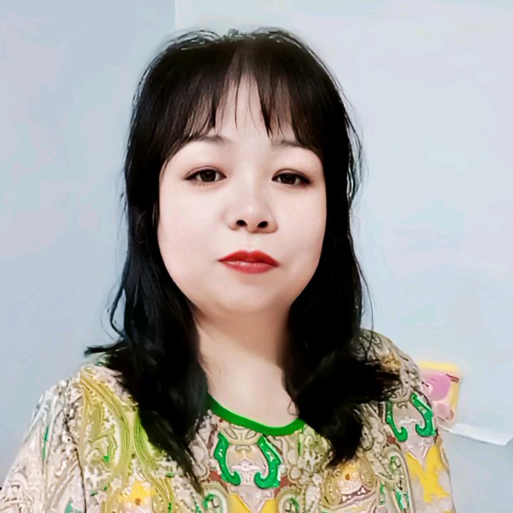 幽幽姐